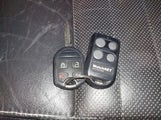 Ford Mustang 1ZVBP8AM1E5307771 снимка