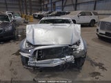 Ford Mustang 1ZVBP8AM1E5307771 снимка