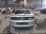 Ford Mustang 1ZVBP8AM1E5307771 снимка