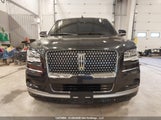 Lincoln Navigator Reserve 5LMJJ2LG2REL22041 снимка