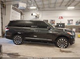 Lincoln Navigator Reserve 5LMJJ2LG2REL22041 снимка