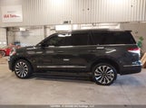Lincoln Navigator Reserve 5LMJJ2LG2REL22041 снимка