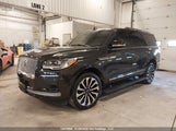 Lincoln Navigator Reserve 5LMJJ2LG2REL22041 снимка