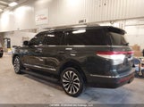 Lincoln Navigator Reserve 5LMJJ2LG2REL22041 снимка