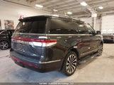 Lincoln Navigator Reserve 5LMJJ2LG2REL22041 снимка