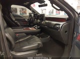 Lincoln Navigator Reserve 5LMJJ2LG2REL22041 снимка
