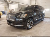 Lincoln Navigator Reserve 5LMJJ2LG2REL22041 снимка