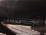 Lincoln Navigator Reserve 5LMJJ2LG2REL22041 снимка