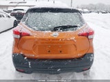 Nissan Kicks S/Sr/Sv 3N1CP5CU0KL517053 photo