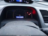Honda Civic Dx-G 2HGFA16409H000582 снимка