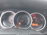 Nissan Versa S/Sl 3N1BC1CPXAL368644 снимка