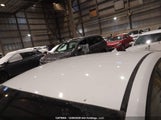 Hyundai Elantra 5NPDH4AE0GH746831 снимка