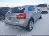 Mercedes-Benz Gla 250 4Matic WDCTG4GB5HJ323550 photo
