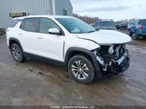 Chevrolet Equinox Lt Awd 3GNAXPEG4TL202692 fotografie