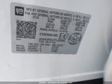 Chevrolet Equinox Lt Awd 3GNAXPEG4TL202692 fotografie