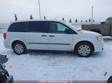 Dodge Grand Caravan Cvp/Sxt 2C4RDGBG9HR871592 снимка