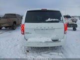 Dodge Grand Caravan Cvp/Sxt 2C4RDGBG9HR871592 снимка