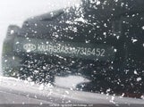 Kia Rondo KNAHG8A83A7316452 снимка