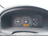 Kia Rondo KNAHG8A83A7316452 снимка