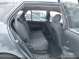 Kia Rondo KNAHG8A83A7316452 снимка