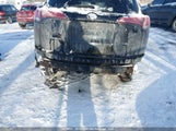Toyota Rav4 Le 2T3ZFREV1JW522860 снимка