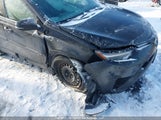 Toyota Rav4 Le 2T3ZFREV1JW522860 снимка