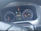 Toyota Rav4 Le 2T3ZFREV1JW522860 снимка