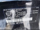 Toyota Rav4 Le 2T3ZFREV1JW522860 снимка