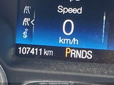 Ford Escape Se 1FMCU9GDXHUD30534 снимка