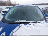 Ford Escape Se 1FMCU9GDXHUD30534 снимка