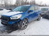 Ford Escape Se 1FMCU9GDXHUD30534 снимка