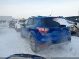 Ford Escape Se 1FMCU9GDXHUD30534 снимка