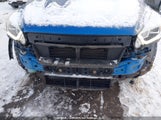 Ford Escape Se 1FMCU9GDXHUD30534 снимка