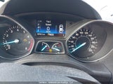 Ford Escape Se 1FMCU9GDXHUD30534 снимка