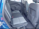 Ford Escape Se 1FMCU9GDXHUD30534 снимка