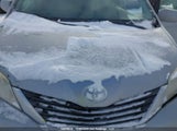 Toyota Sienna Le 5TDKK3DC9CS232395 снимка