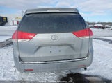 Toyota Sienna Le 5TDKK3DC9CS232395 снимка