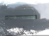 Toyota Sienna Le 5TDKK3DC9CS232395 снимка