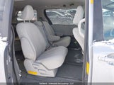 Toyota Sienna Le 5TDKK3DC9CS232395 снимка