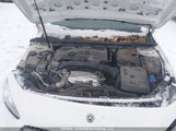 Mercedes-Benz A 220 4Matic WDD3G4FB3KW000931 photo