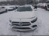 Mercedes-Benz A 220 4Matic WDD3G4FB3KW000931 fotografie