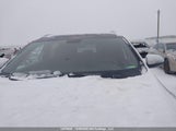 Kia Sorento 5XYPKDA14GG093164 снимка
