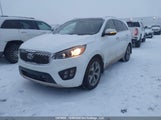 Kia Sorento 5XYPKDA14GG093164 снимка