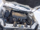 Pontiac Grand Prix 2G2WP552961305303 снимка