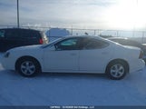 Pontiac Grand Prix 2G2WP552961305303 снимка