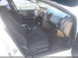 Pontiac Grand Prix 2G2WP552961305303 снимка