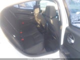 Pontiac Grand Prix 2G2WP552961305303 снимка
