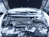 Jeep Cherokee Trailhawk 1C4PJMBS1FW571911 снимка