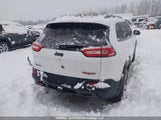 Jeep Cherokee Trailhawk 1C4PJMBS1FW571911 снимка