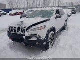 Jeep Cherokee Trailhawk 1C4PJMBS1FW571911 снимка